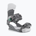 Női snowboard kötések Drake Jade szürke 71221008-80 5