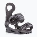 Női Drake Queen snowboard kötések fekete 71221009-10 5