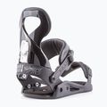 Női Drake Queen snowboard kötések fekete 71221009-10 6