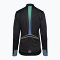 Női kerékpáros dzseki Northwave Extreme 2 fekete / irizáló 2