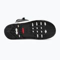 Northwave Decade SLS férfi snowboard bakancs fekete-szürke 70220403-84 4