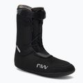 Northwave Decade SLS férfi snowboard bakancs fekete-szürke 70220403-84 5