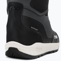 Northwave Decade SLS férfi snowboard bakancs fekete-szürke 70220403-84 9