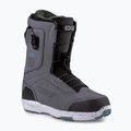 Férfi snowboard bakancs Northwave Edge SLS szürke 70220702 12