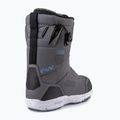 Férfi snowboard bakancs Northwave Edge SLS szürke 70220702 14