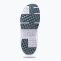 Férfi snowboard bakancs Northwave Edge SLS szürke 70220702 15