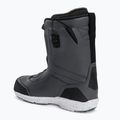 Férfi snowboard bakancs Northwave Edge SLS szürke 70220702 2