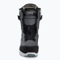 Férfi snowboard bakancs Northwave Edge SLS szürke 70220702 3