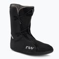 Férfi snowboard bakancs Northwave Edge SLS szürke 70220702 5