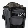 Férfi snowboard bakancs Northwave Edge SLS szürke 70220702 6