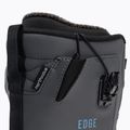 Férfi snowboard bakancs Northwave Edge SLS szürke 70220702 7