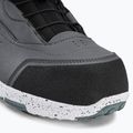 Férfi snowboard bakancs Northwave Edge SLS szürke 70220702 8