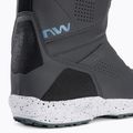 Férfi snowboard bakancs Northwave Edge SLS szürke 70220702 9