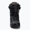 Férfi Northwave Freedom SLS snowboard bakancs fekete 70220901-05 3