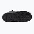 Férfi Northwave Freedom SLS snowboard bakancs fekete 70220901-05 4