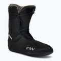 Férfi Northwave Freedom SLS snowboard bakancs fekete 70220901-05 5
