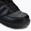 Férfi Northwave Freedom SLS snowboard bakancs fekete 70220901-05 7