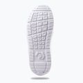 Női snowboard csizma Northwave Helix Spin fekete-szürke 70221401 12