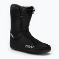 Női snowboard csizma Northwave Dahlia SLS fekete/lila 70221501-16 5