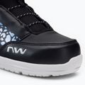 Női snowboard csizma Northwave Dahlia SLS fekete/lila 70221501-16 7