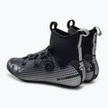 Férfi Northwave Celsius R Arctic GTX szürke országúti cipő 80204031_82 3