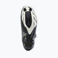 Férfi MTB kerékpáros cipő Northwave Celsius Xc GTX szürke 80204040 szürke 80204040 11