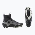 Férfi MTB kerékpáros cipő Northwave Celsius Xc GTX szürke 80204040 szürke 80204040 12