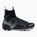 Férfi MTB kerékpáros cipő Northwave Celsius Xc GTX szürke 80204040 szürke 80204040 2