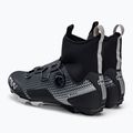 Férfi MTB kerékpáros cipő Northwave Celsius Xc GTX szürke 80204040 szürke 80204040 3