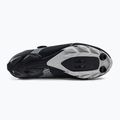 Férfi MTB kerékpáros cipő Northwave Celsius Xc GTX szürke 80204040 szürke 80204040 5