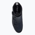 Férfi MTB kerékpáros cipő Northwave Celsius Xc GTX szürke 80204040 szürke 80204040 6