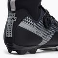 Férfi MTB kerékpáros cipő Northwave Celsius Xc GTX szürke 80204040 szürke 80204040 8
