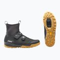 Northwave férfi Kingrock Plus GTX közúti cipő fekete 80224001_16 13