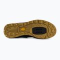 Northwave férfi Kingrock Plus GTX közúti cipő fekete 80224001_16 5
