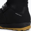 Northwave férfi Kingrock Plus GTX közúti cipő fekete 80224001_16 10