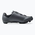 Férfi MTB kerékpáros cipő Northwave Razer 2 szürke 80222013 10