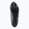 Férfi MTB kerékpáros cipő Northwave Razer 2 szürke 80222013 11