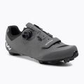 Férfi MTB kerékpáros cipő Northwave Razer 2 szürke 80222013