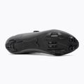 Férfi MTB kerékpáros cipő Northwave Razer 2 szürke 80222013 5