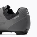 Férfi MTB kerékpáros cipő Northwave Razer 2 szürke 80222013 8