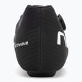 Northwave Extreme Pro 3 fekete/fehér férfi országúti cipő 6