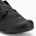 Northwave Extreme Pro 3 fekete/fehér férfi országúti cipő 7