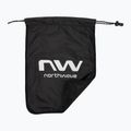 Northwave Extreme Pro 3 fekete/fehér férfi országúti cipő 8