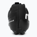 Férfi MTB kerékpáros cipő Northwave Extreme XCM 4 black 6
