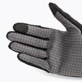 Férfi Northwave Air LF kék-szürke kerékpáros kesztyű C89202331 4