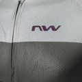 Northwave Blade Air férfi kerékpáros mez szürke/lila 89221014 3