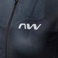 Northwave Blade női kerékpáros mez fekete 89221026 3