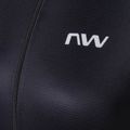 Northwave Origin női kerékpáros mez fekete 89221027 3