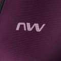 Northwave Origin női kerékpáros mez lila 89221027 3