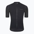 Férfi Northwave Extreme 2 kerékpáros mez fekete 89231010